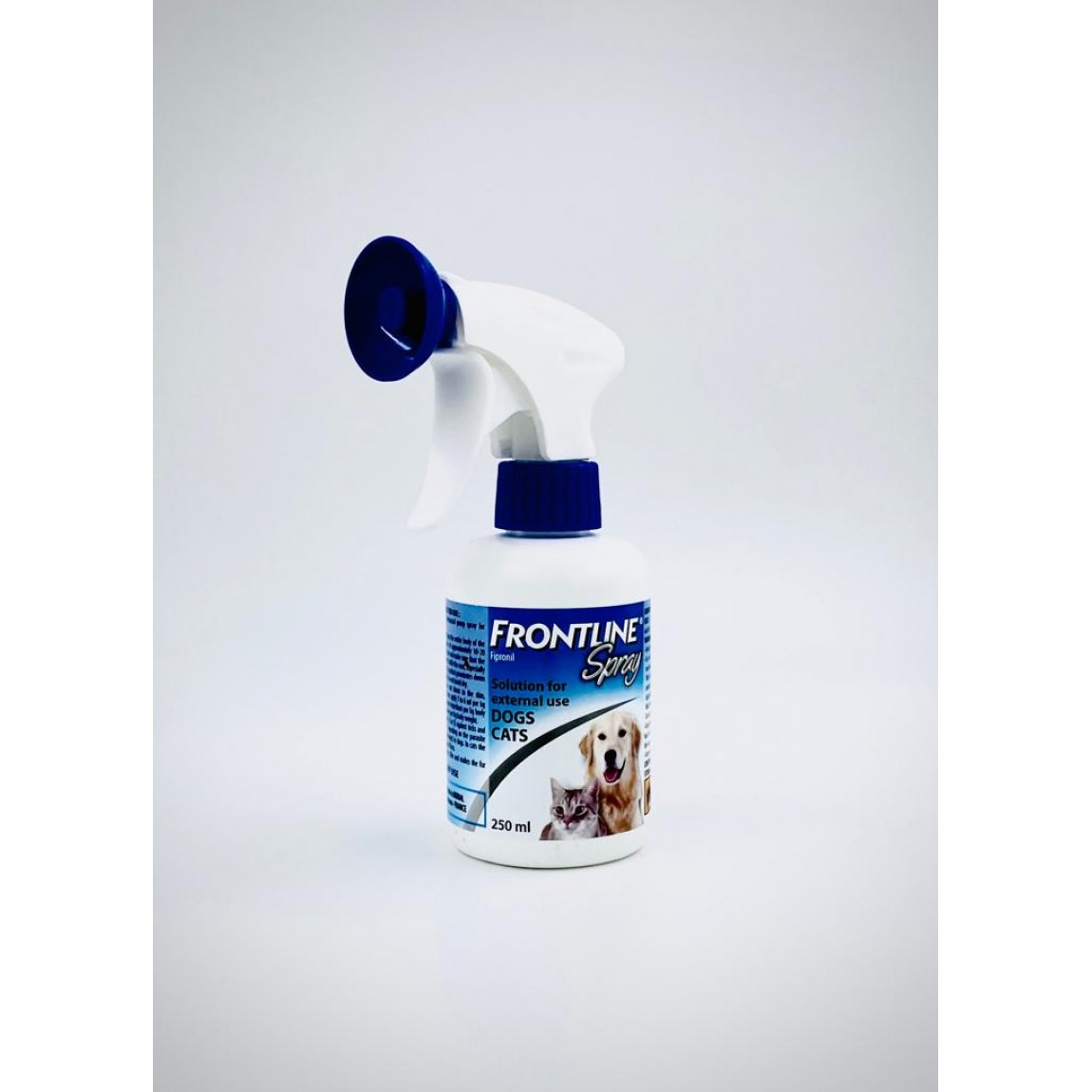 FRONTLINE Spray 250ml